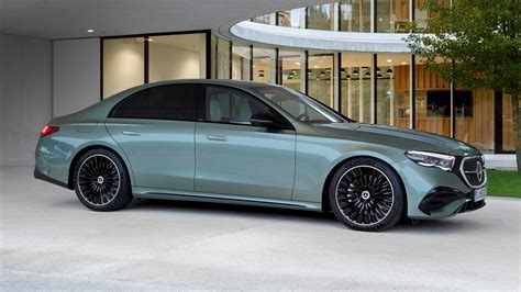 s class ilkpop|S.